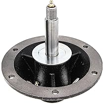 08プレッソ 1003 Amazon.com : Genuine OEM Toro (Fits Exmark) 136-7880 Starter
